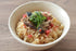 炊き込みご飯の素 3種セット (かきの炊き込みご飯×1パック、まるずわいがに炊き込みご飯×1パック、金華さば炊き込みご飯×1パック)
